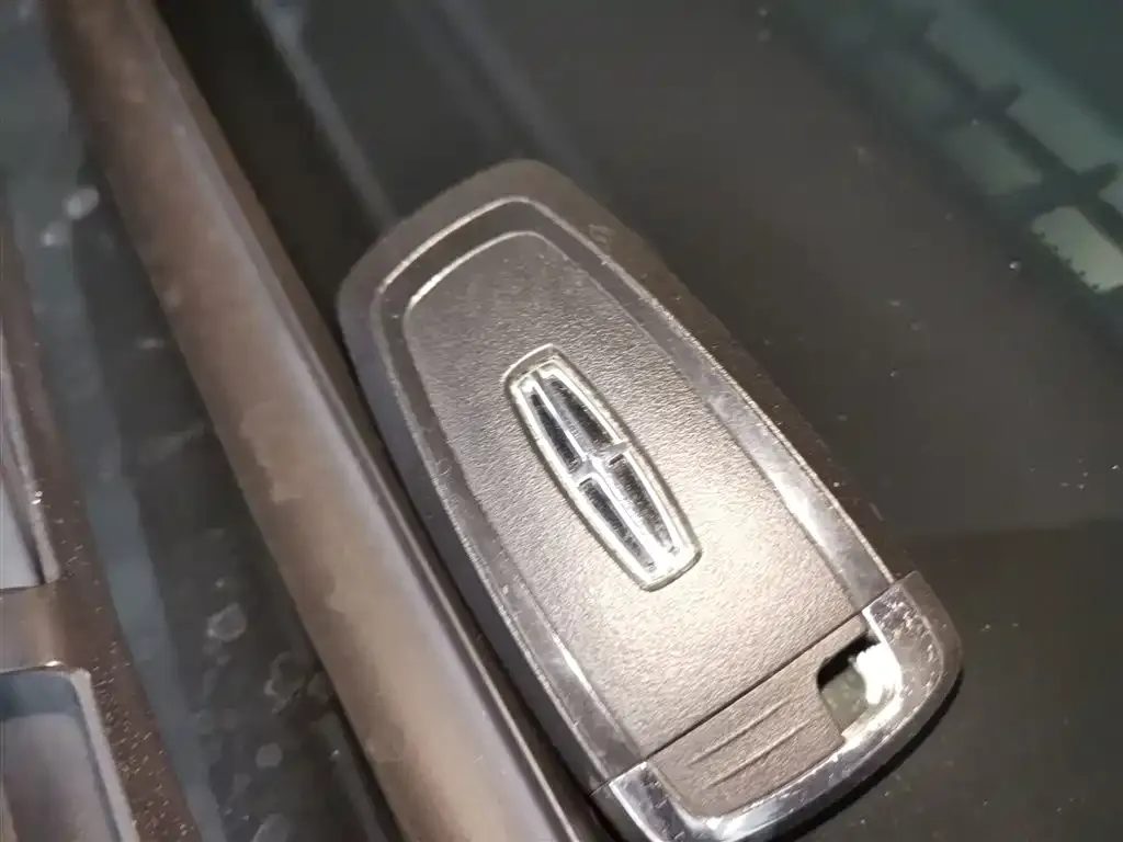 [object Object] Corsair 2021 из CN, фото 9