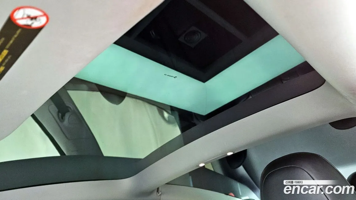 Tesla Model 3 2021 из KR, фото 6