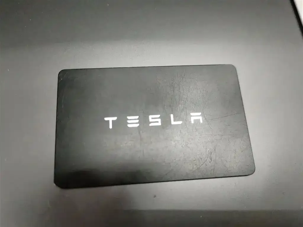 Tesla Model Y 2021 из CN, фото 9