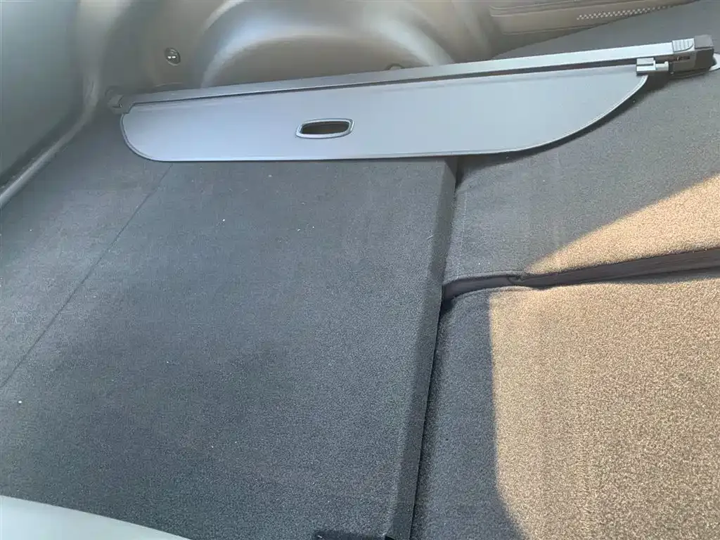 Hyundai IONIQ 5 N 2024 из CN, фото 3