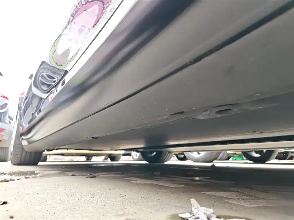 Tesla Model 3 2021 из CN, фото 2