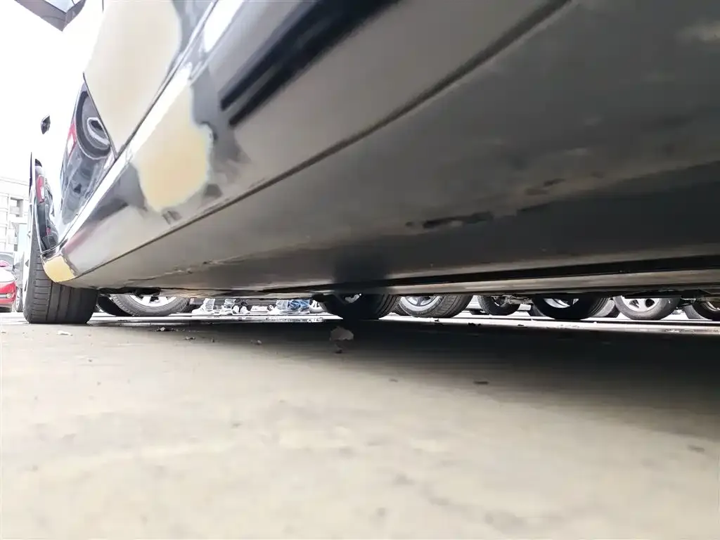 Tesla Model 3 2021 из CN, фото 9