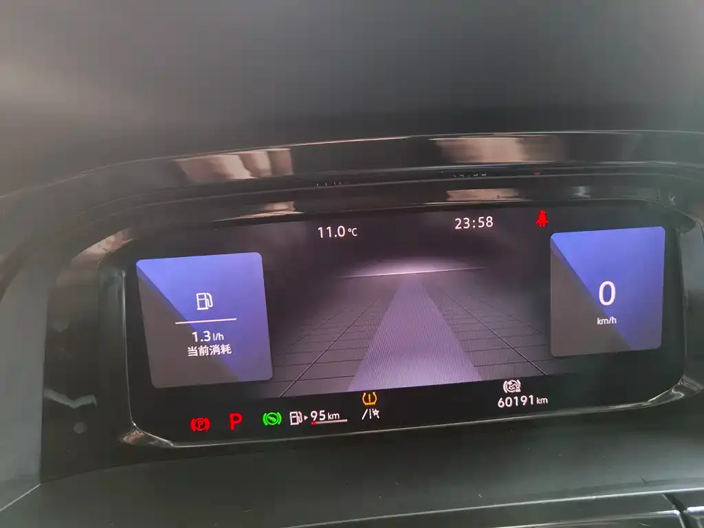 Volkswagen Teramont 2022 из CN, фото 9