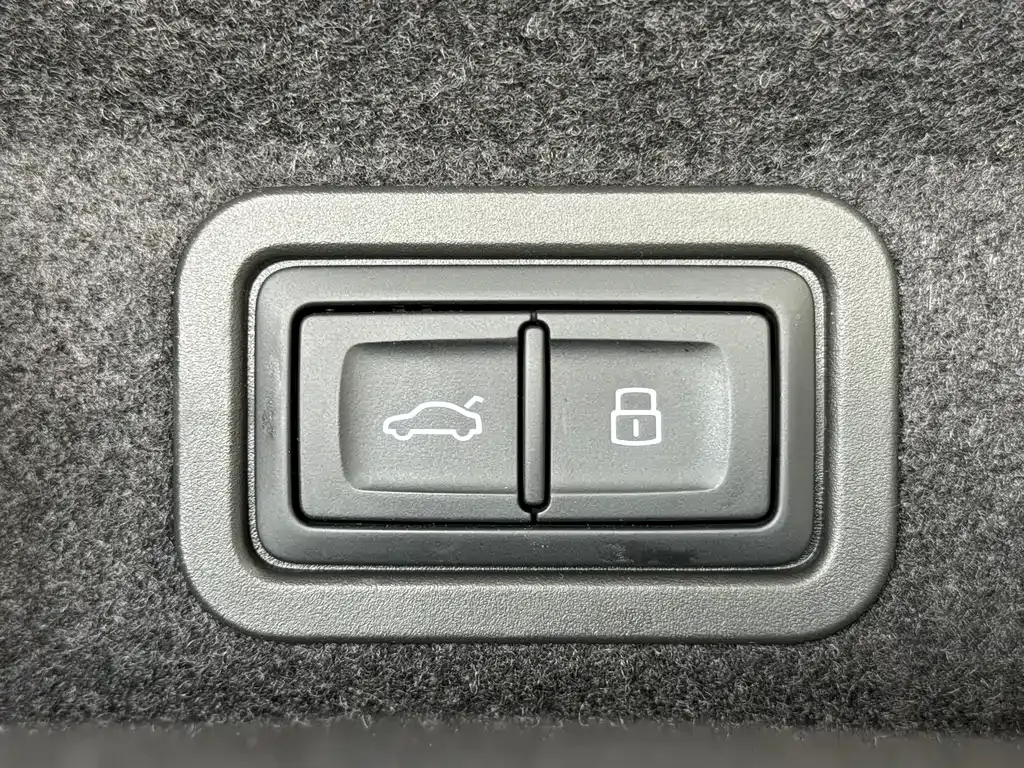 Audi A6L 2024 из CN, фото 9