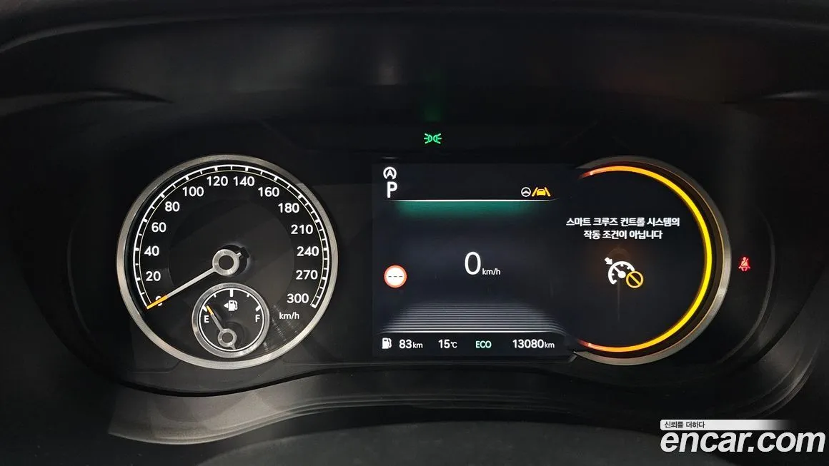 Genesis G70 2024 из KR, фото 8