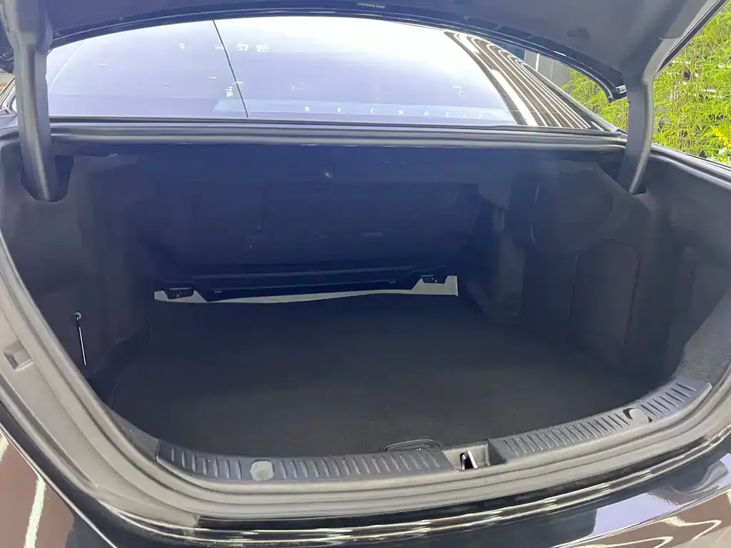 Mercedes-Benz E-Class 2021 из CN, фото 9