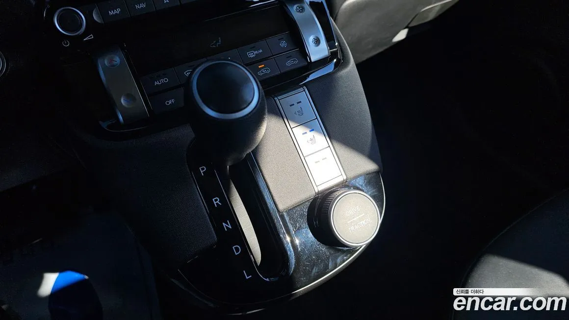 Hyundai Casper 2022 из KR, фото 2
