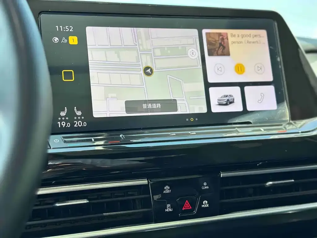 [object Object] Talagon 2021 из CN, фото 10