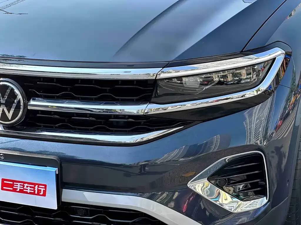 [object Object] Talagon 2021 из CN, фото 3