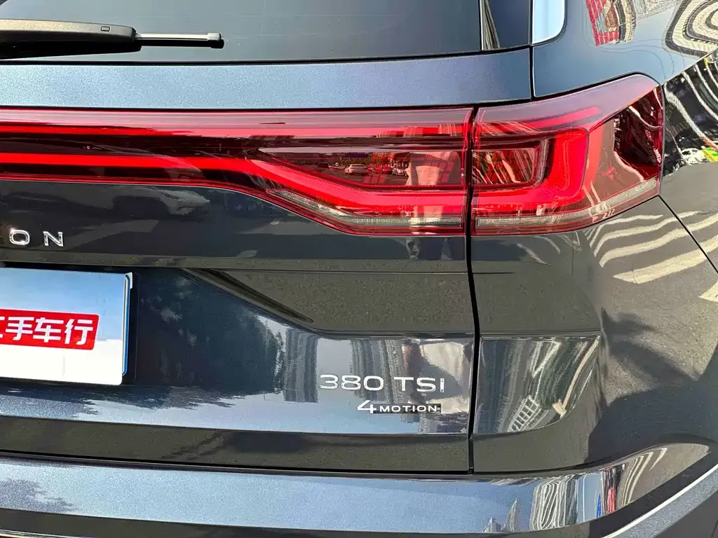 [object Object] Talagon 2021 из CN, фото 4