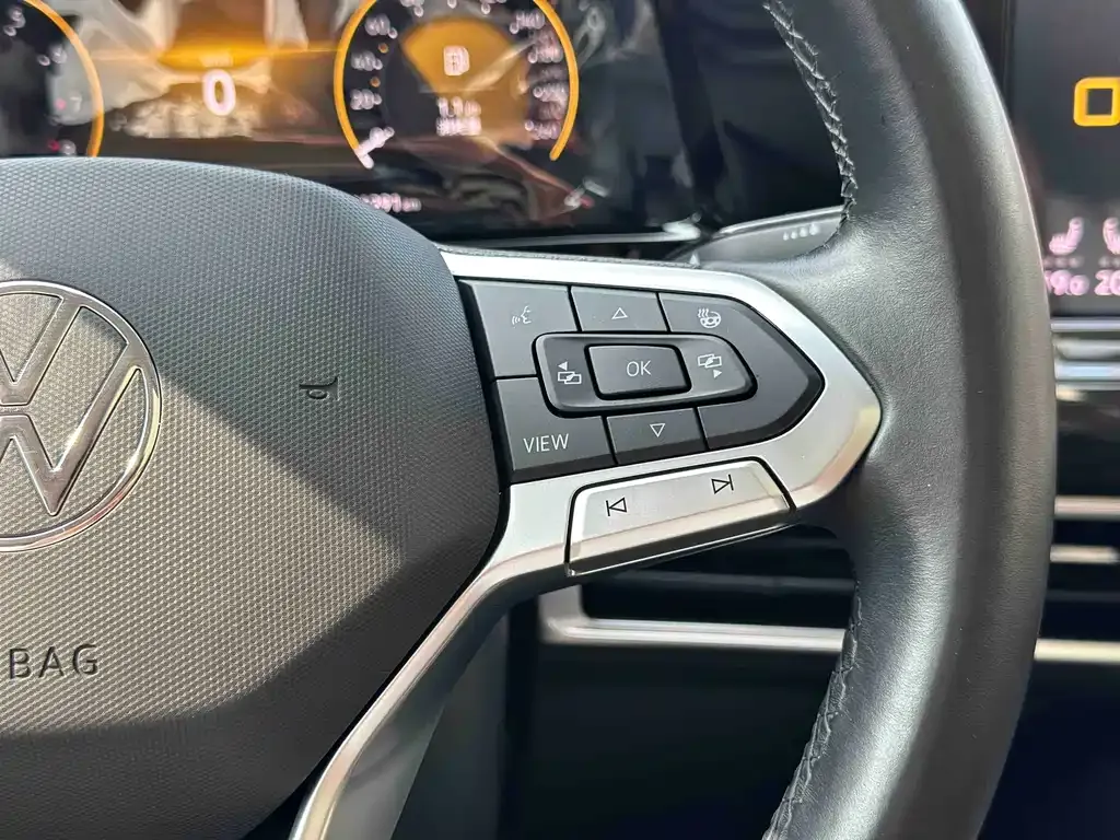 [object Object] Talagon 2021 из CN, фото 7