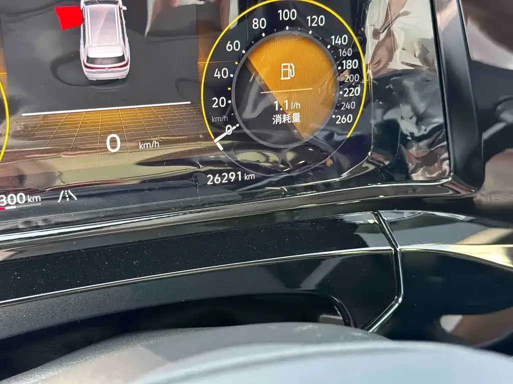 [object Object] Talagon 2021 из CN, фото 8