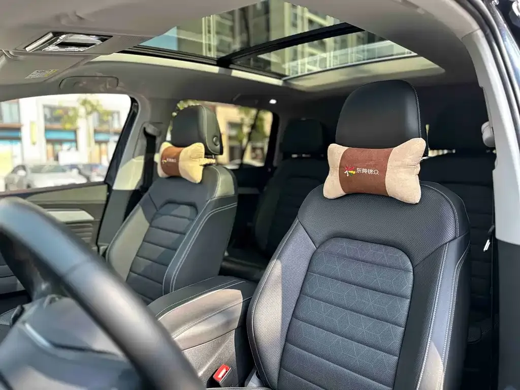 [object Object] Talagon 2021 из CN, фото 9