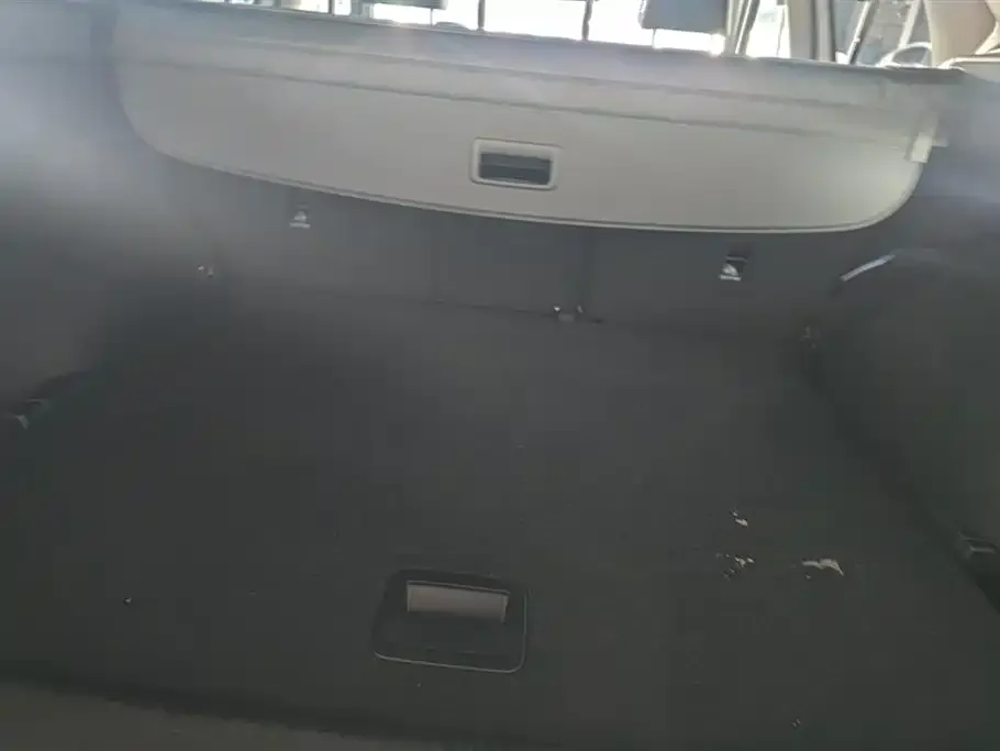 Volkswagen X 2022 из CN, фото 3