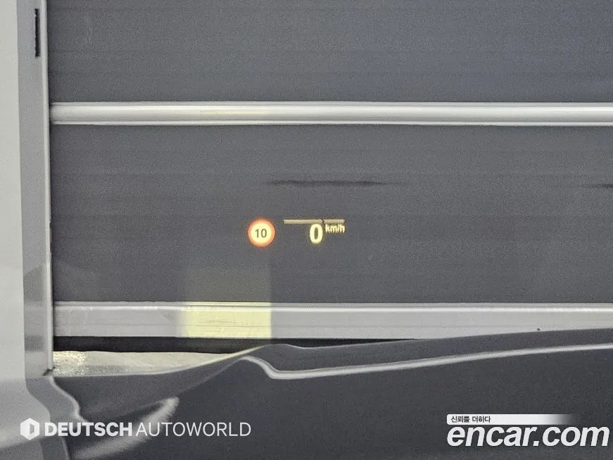 [object Object] 3-Series 2022 из KR, фото 6