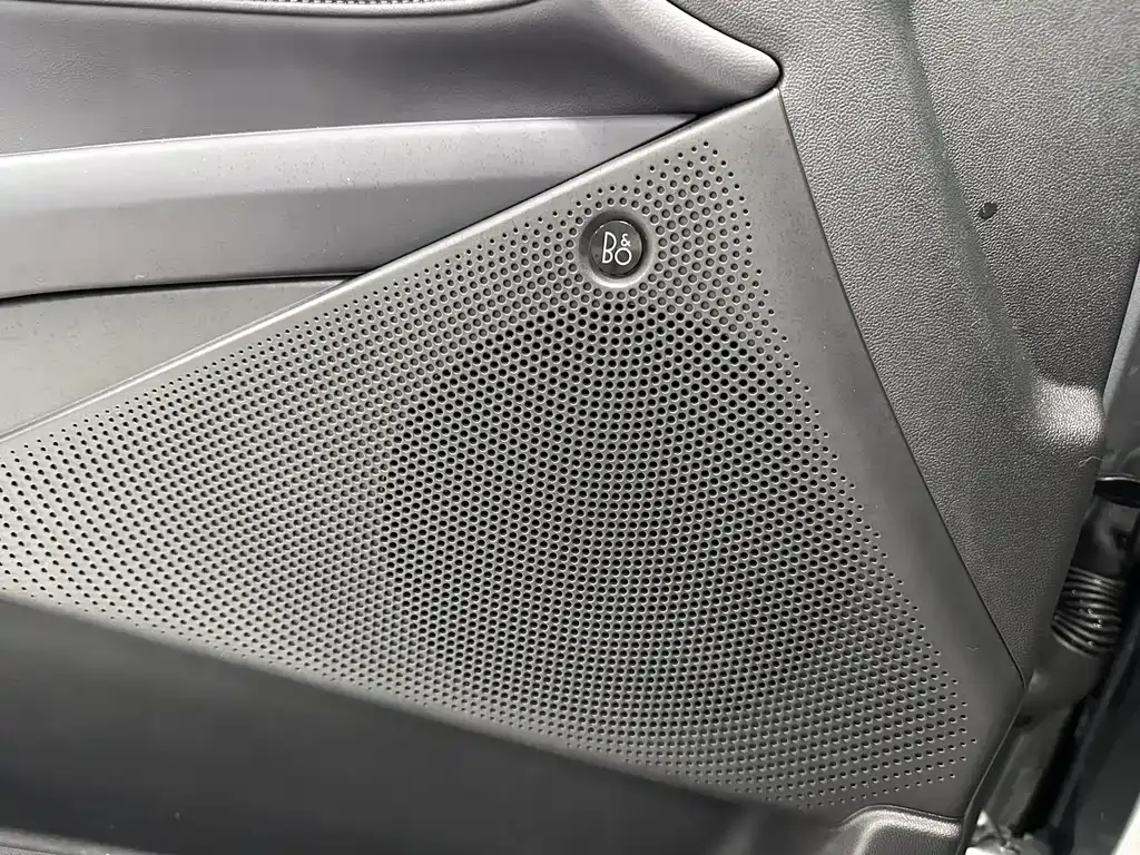 Ford Mondeo 2025 из CN, фото 10