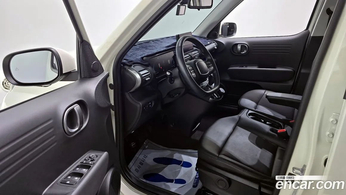 [object Object] Casper 2023 из KR, фото 10