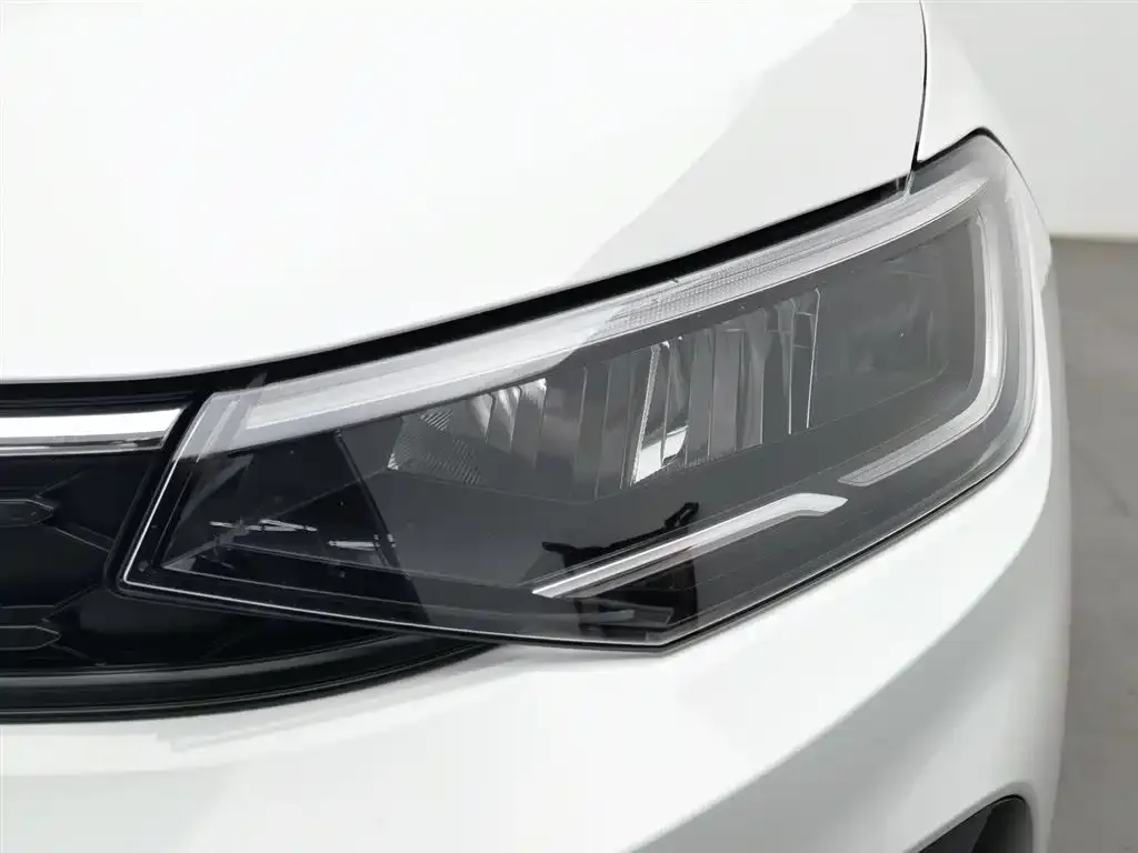 Volkswagen Lavida 2024 из CN, фото 5