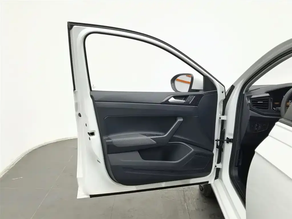 Volkswagen Lavida 2024 из CN, фото 7