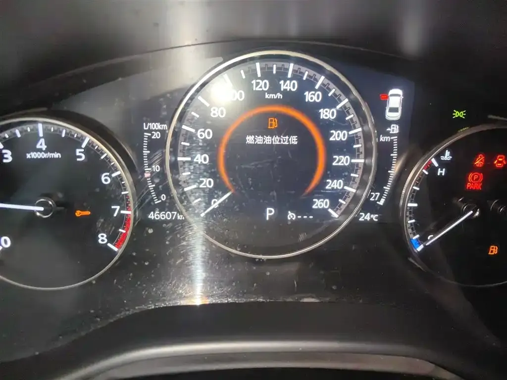 Mazda 3 Axela 2021 из CN, фото 4