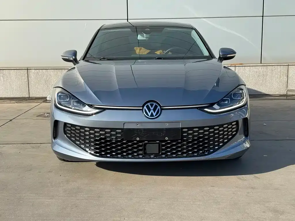 [object Object] Lamando 2023 из CN, фото 2