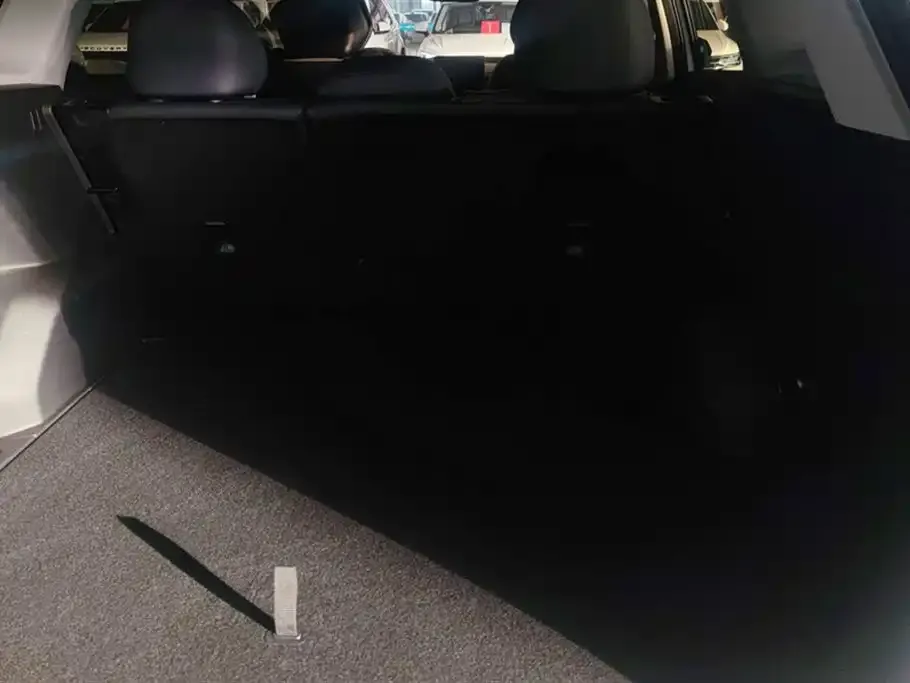 Geely Boyue L 2025 из CN, фото 9