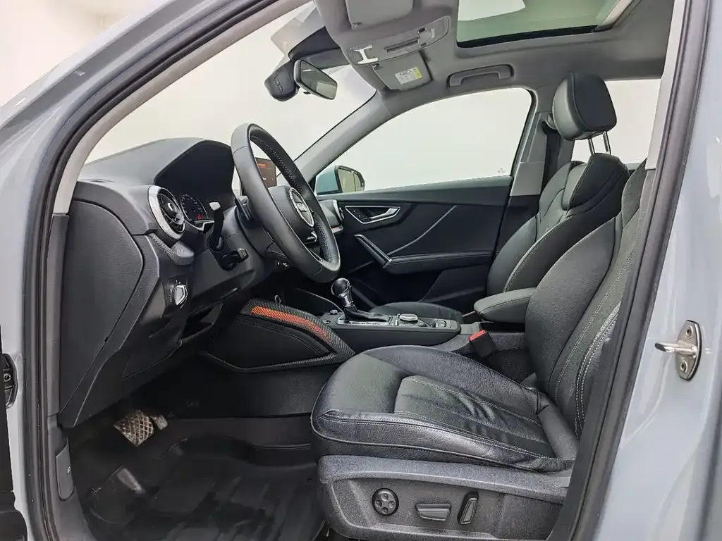 [object Object] Q2L 2022 из CN, фото 4