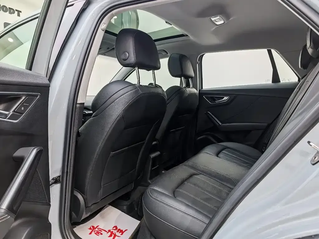 [object Object] Q2L 2022 из CN, фото 5