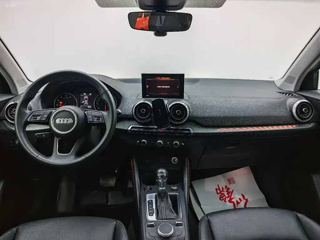 [object Object] Q2L 2022 из CN, фото 6