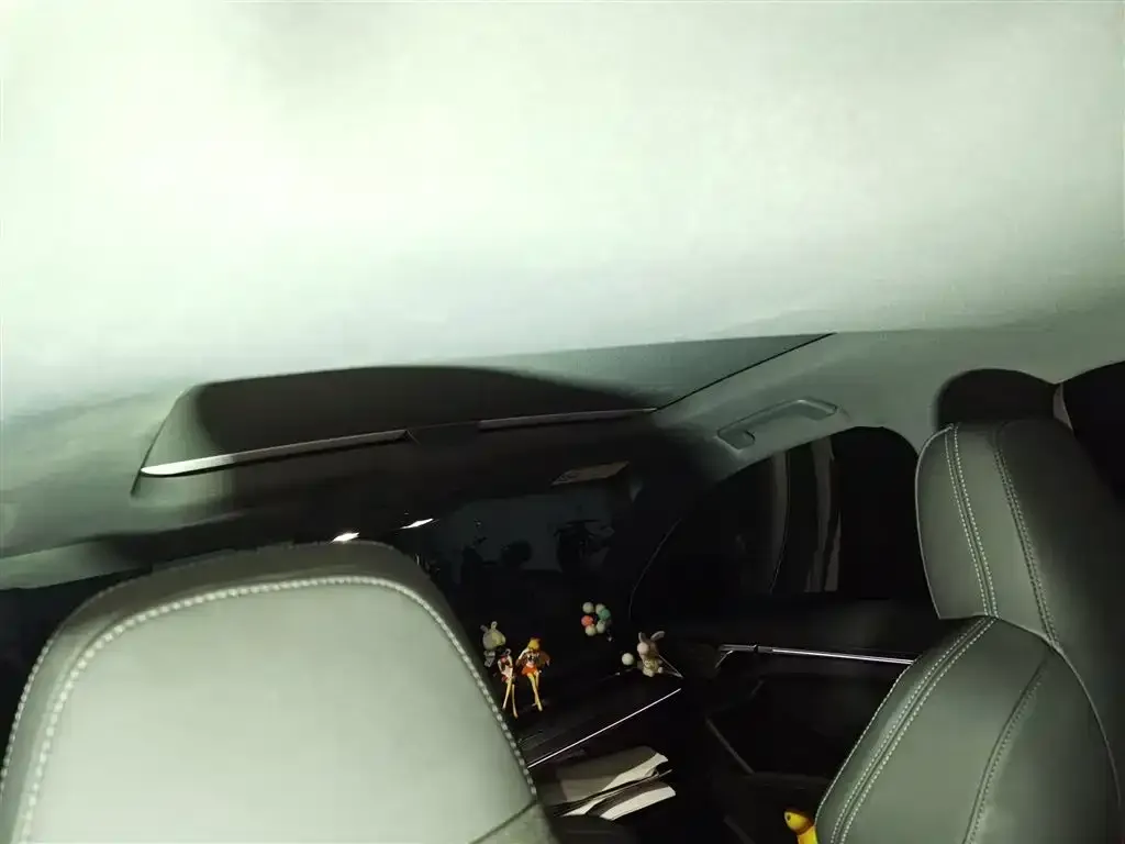 Audi A3 2021 из CN, фото 8