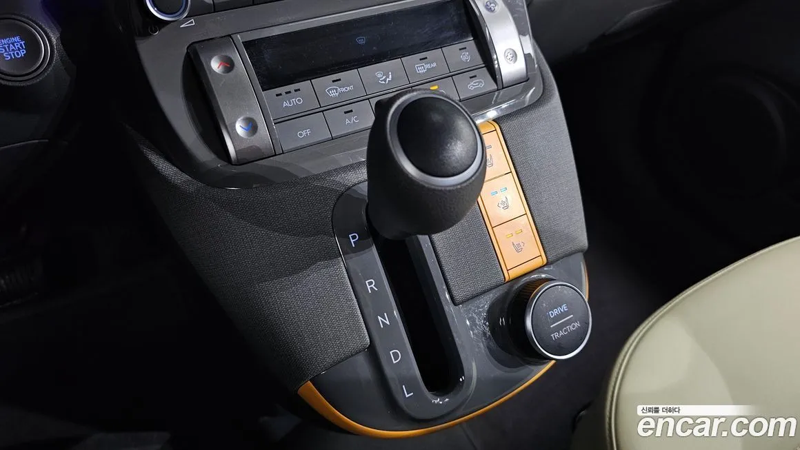 Hyundai Casper 2023 из KR, фото 9