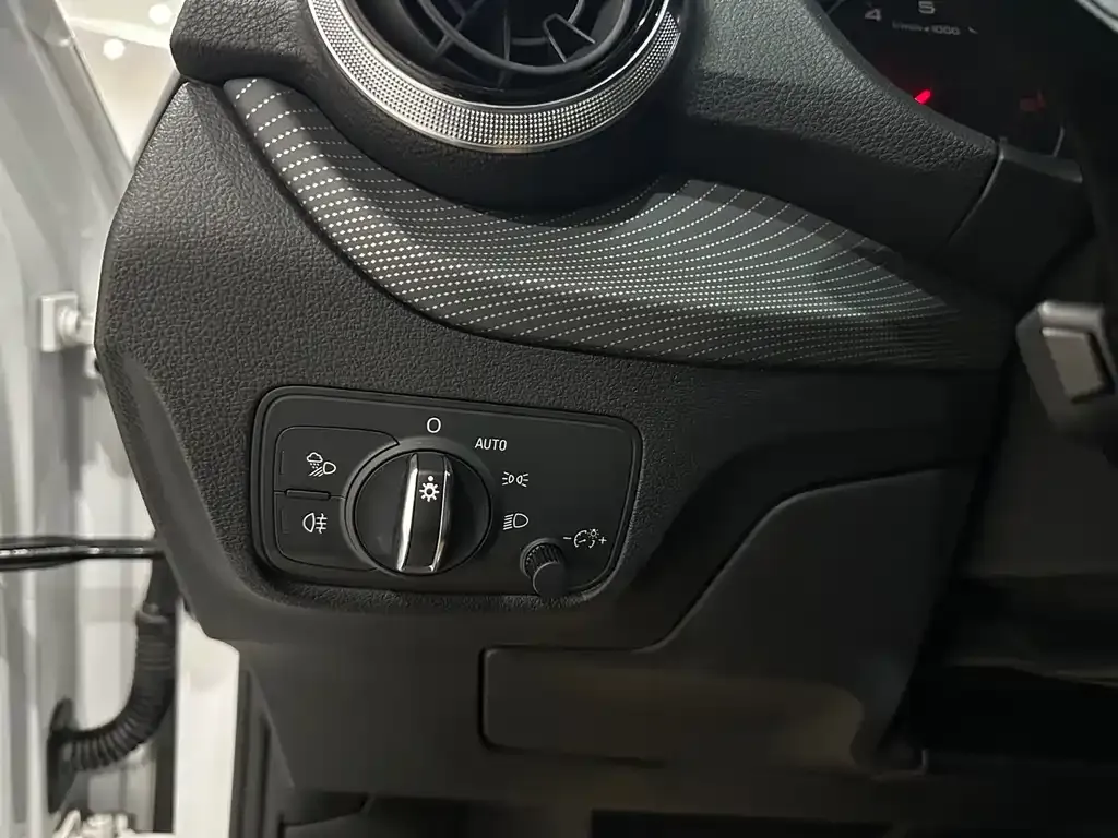 [object Object] Q2L 2021 из CN, фото 10