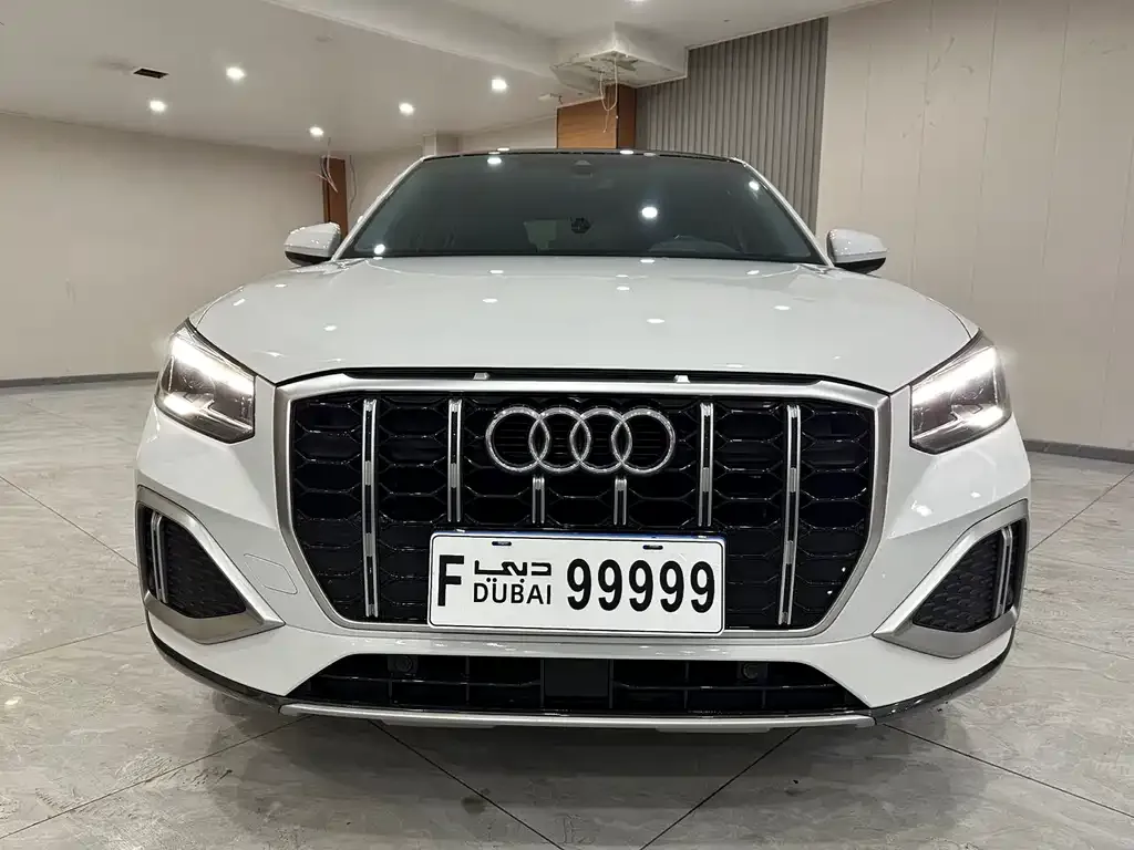 [object Object] Q2L 2021 из CN, фото 3