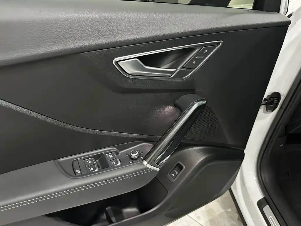 [object Object] Q2L 2021 из CN, фото 8