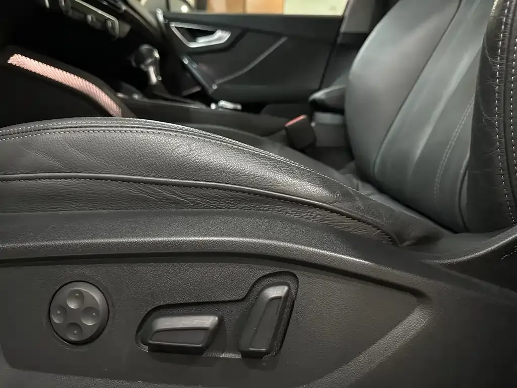 [object Object] Q2L 2021 из CN, фото 9