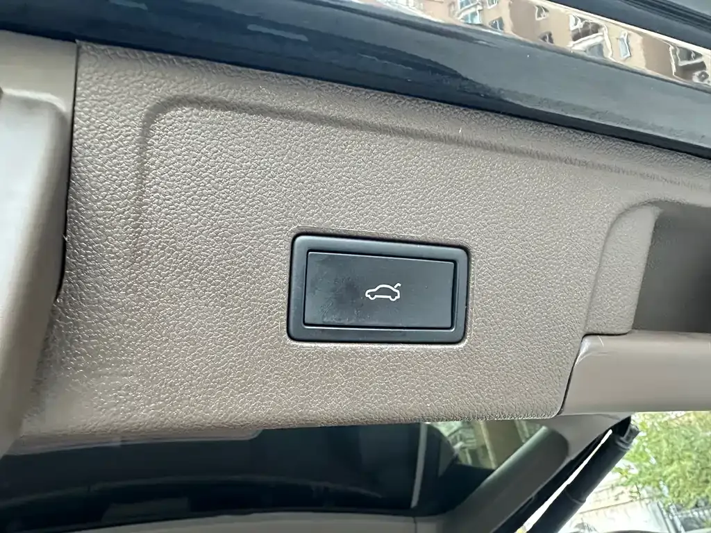 Volkswagen Viloran 2022 из CN, фото 9