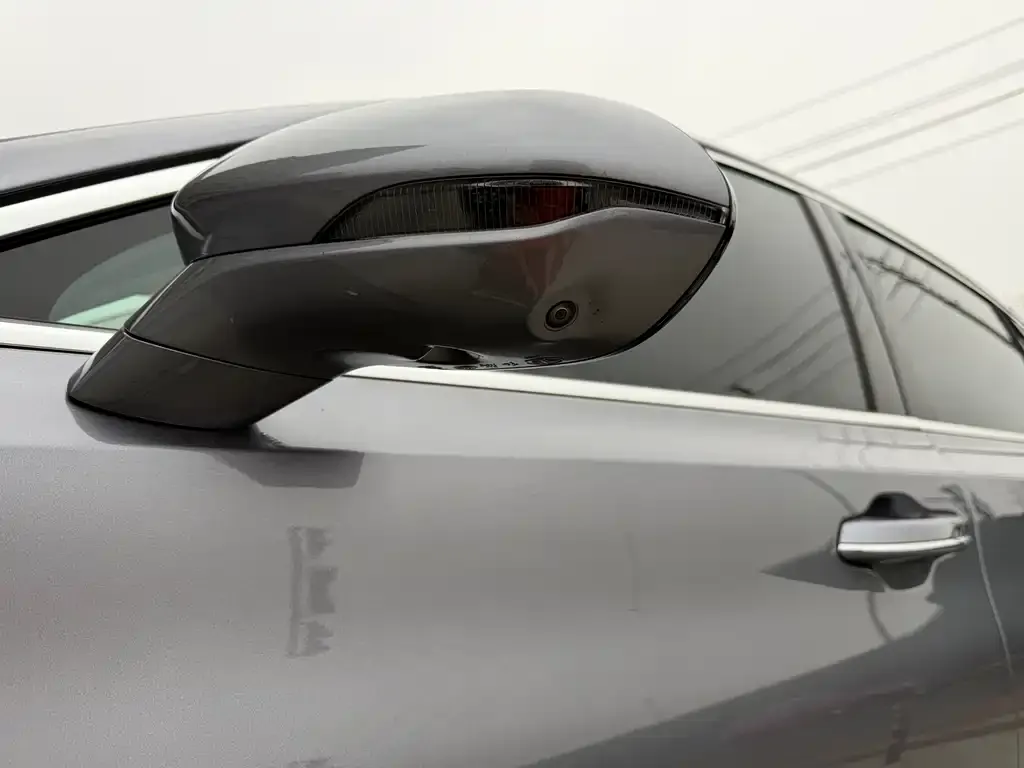 Hongqi H5 2023 из CN, фото 2