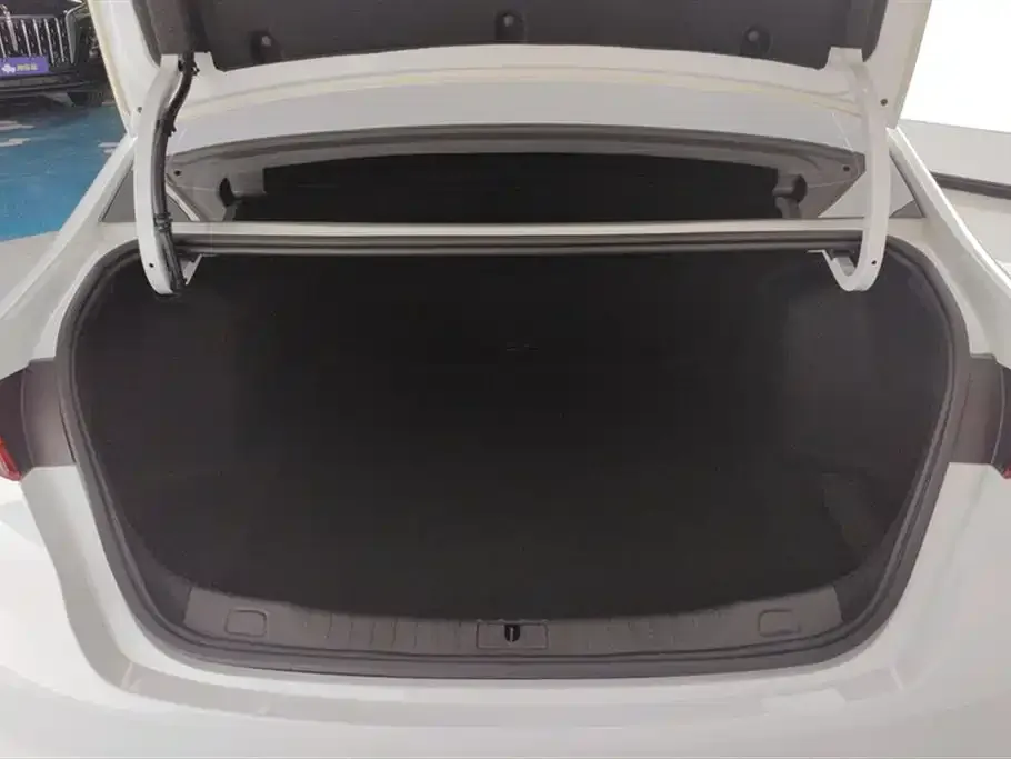 Buick Verano 2025 из CN, фото 10