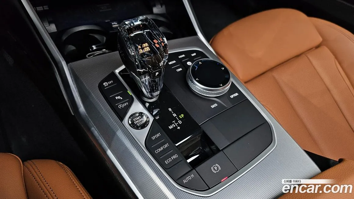 [object Object] 3-Series 2022 из KR, фото 9