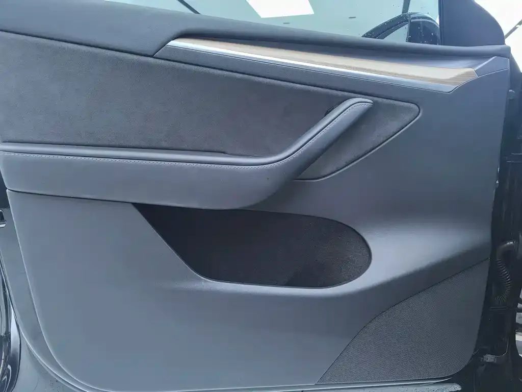 [object Object] Model Y 2022 из CN, фото 4