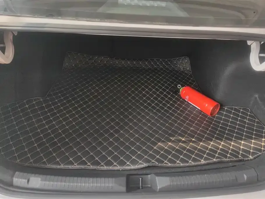 Volkswagen Lavida 2022 из CN, фото 9