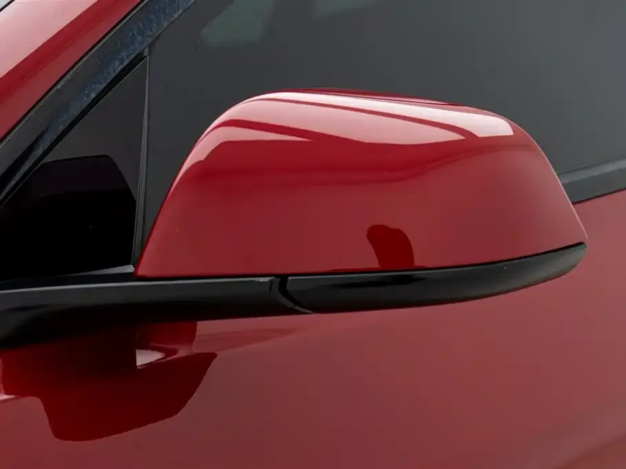Tesla Model 3 2023 из CN, фото 9