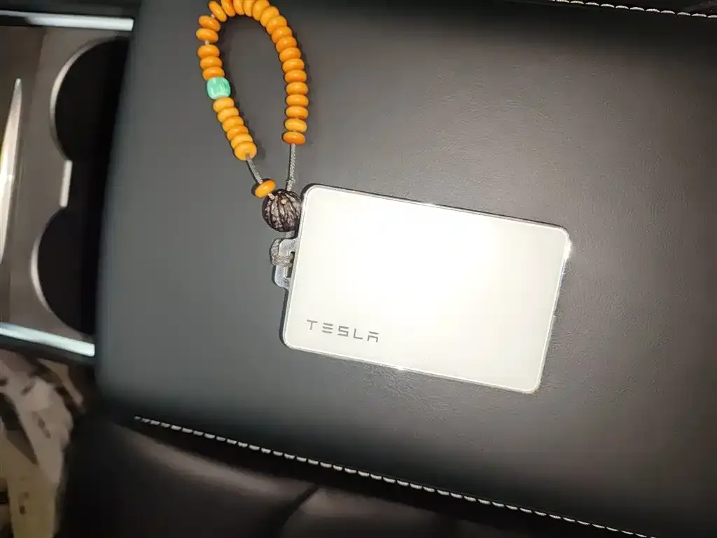 Tesla Model Y 2023 из CN, фото 9