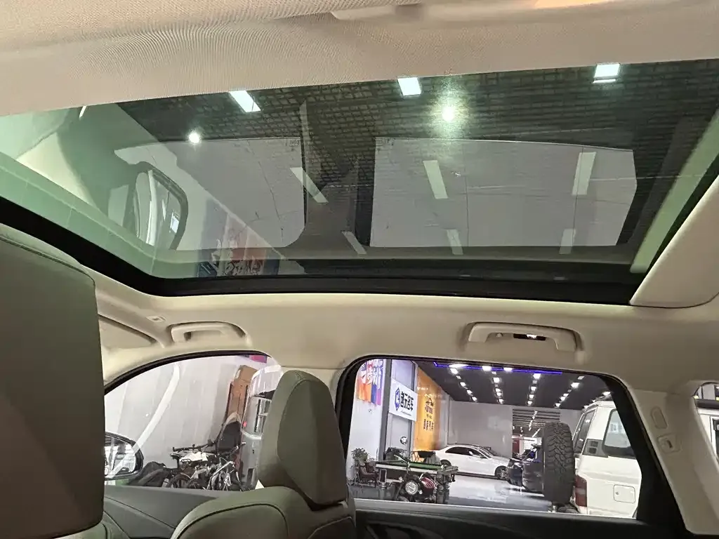 BMW X1 2024 из CN, фото 9