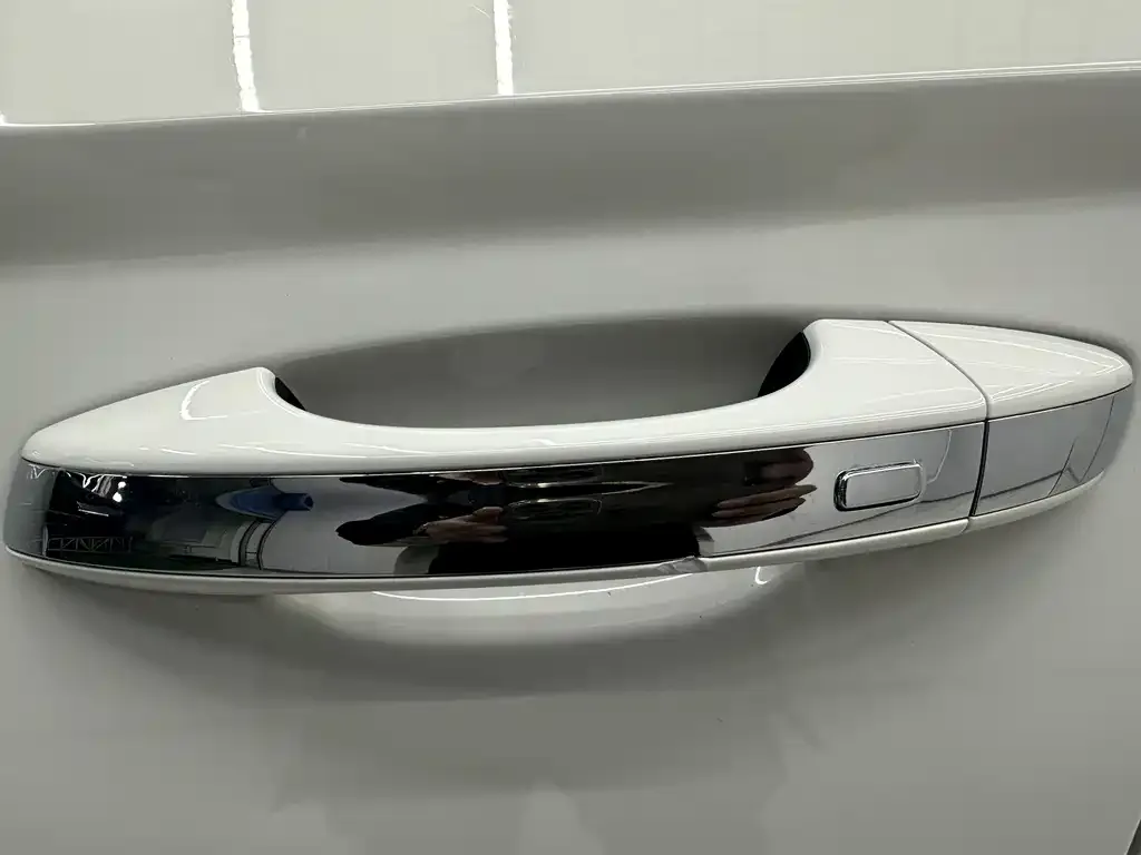 Volkswagen Tharu 2021 из CN, фото 10