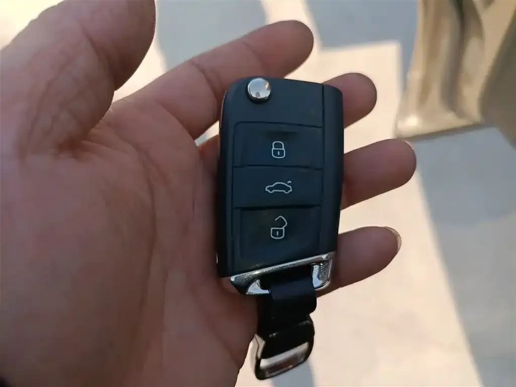 Skoda Kodiaq 2022 из CN, фото 9