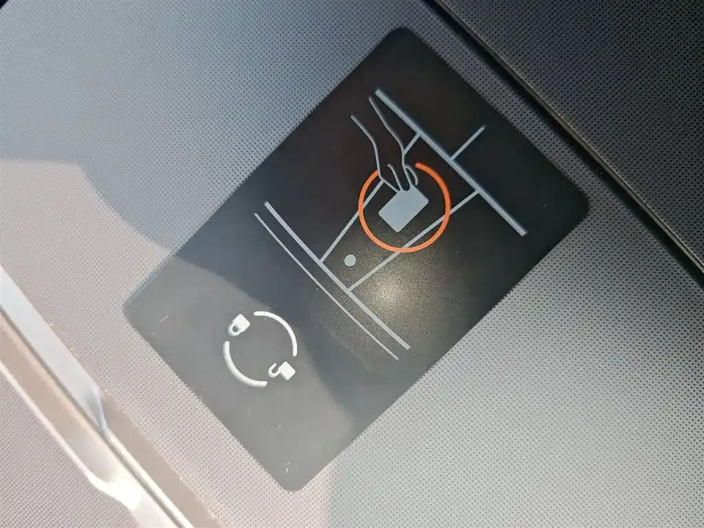 Tesla Model 3 2025 из CN, фото 9