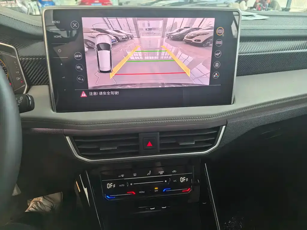 [object Object] Tayron 2023 из CN, фото 9