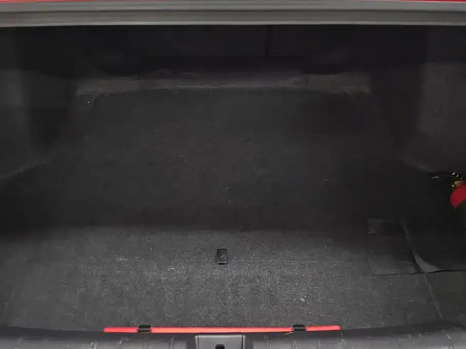 Honda Civic 2021 из CN, фото 3