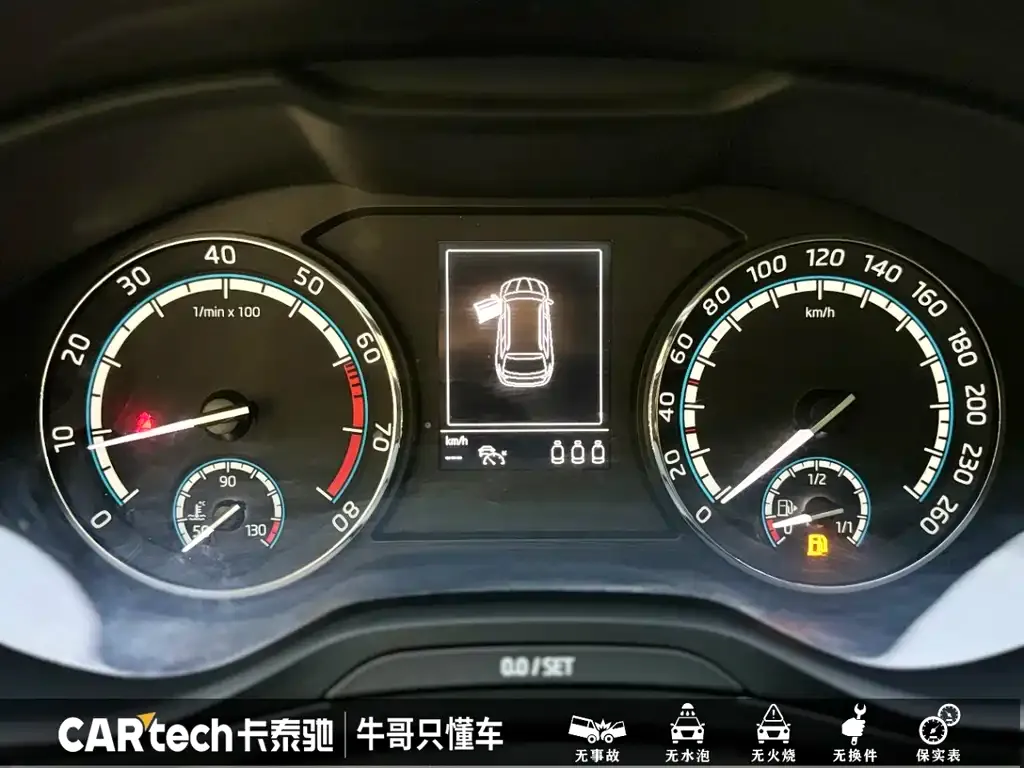 Skoda Karoq 2021 из CN, фото 5